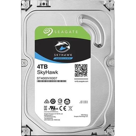 6526b682e719a624d41b5e41__1775819439420.jpg